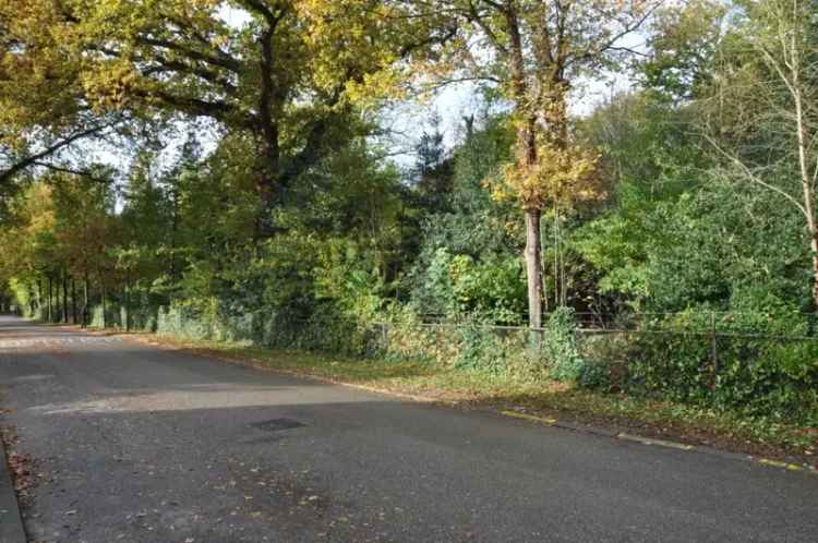Huis te koop Muiderberg: Royale middenwoning nabij IJsselmeer