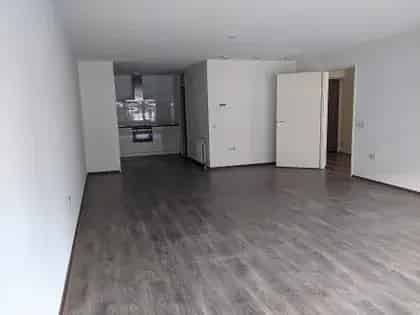 Ruim 3 Kamer Appartement Eindhoven 105m2