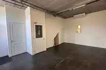 60 m2 bedrijfsruimte te huur in Giessen