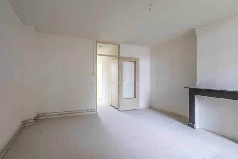 Appartement te koop: Haarlemmerweg 199-3 1051 LD Amsterdam | Funda