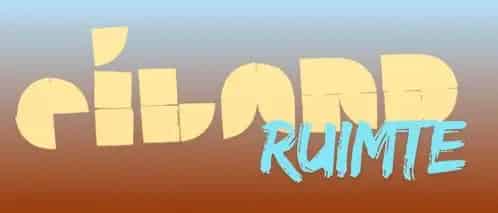 Diversen Ruimte Verhuur Groningen