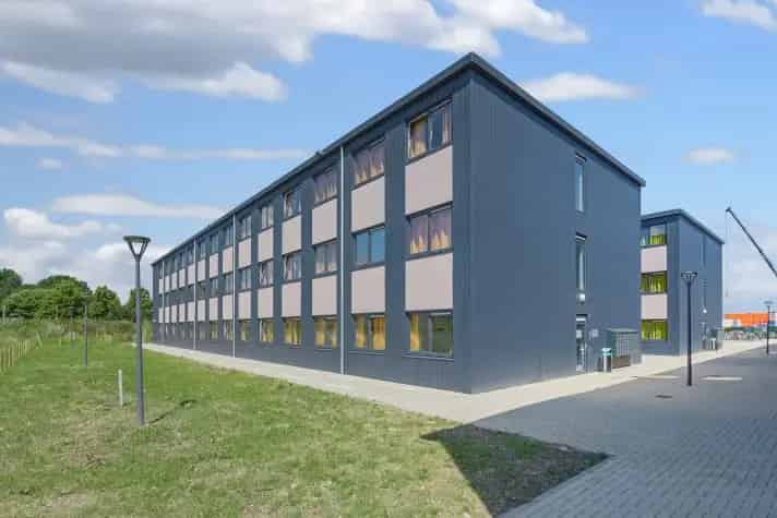 Studio Maastricht