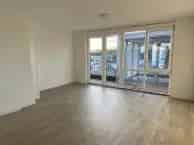 Appartement Aalsterweg Eindhoven 2 kamers 45m2