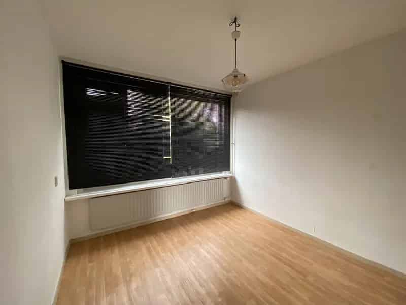 Net appartement met 3 slaapkamers nabij Leeuwarden