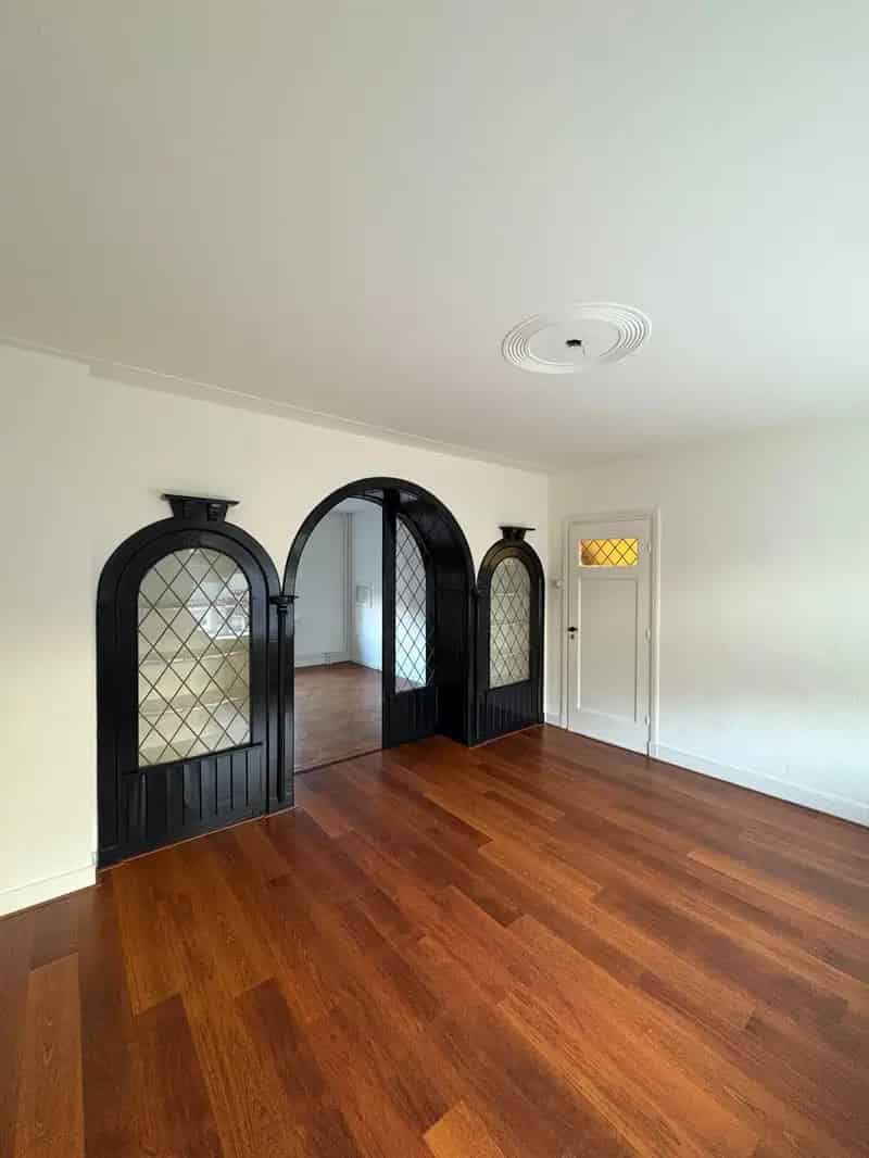 Appartement Eindhoven Centrum 1 Persoon