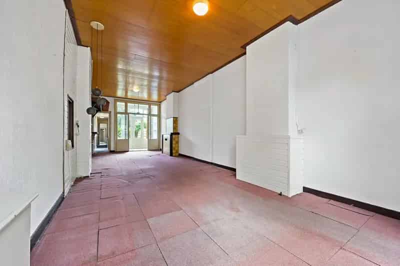 Appartement te koop: Regentesselaan 132 2562 EE Den Haag | Funda