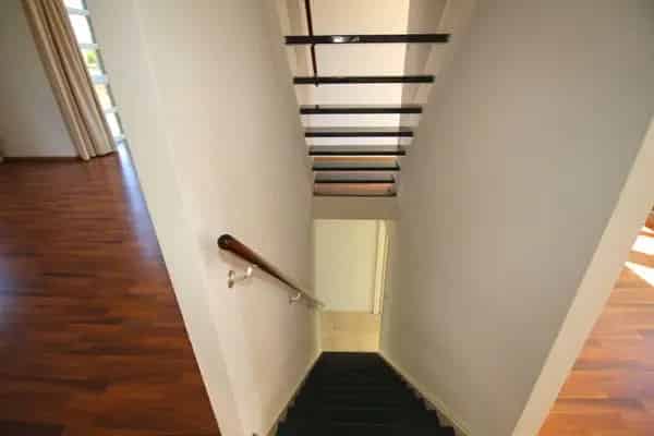 Te Huur: Ruime Hoekwoning Rotterdam Nesselande 3 Slaapkamers