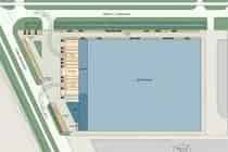 792 m2 Bedrijfsruimte te Huur Zevenbergen