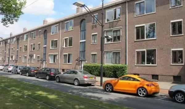 Direct van Eigenaar Huurwoning Onbepaalde Tijd