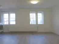 Studio Maastricht Kesselskade 33m2