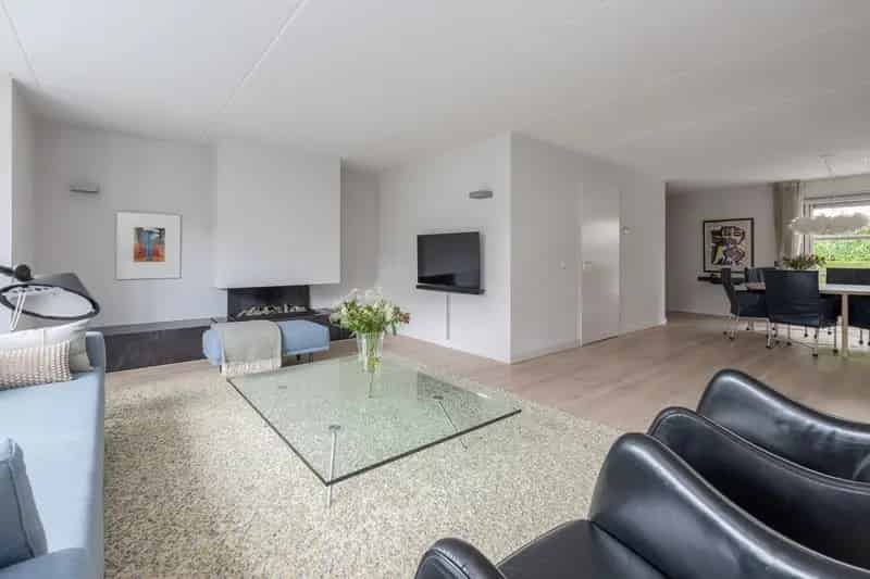 Huis te koop: Stinus Blomlaan 23 3953 CB Maarsbergen | Funda