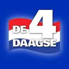 Gezellige kamer voor 4 personen met ontbijt/vol pension optie