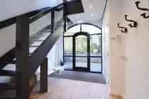 147 m2 Kantoorruimte Huizen te Huur