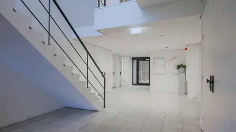 Kantoorruimte te huur Breda 226m²