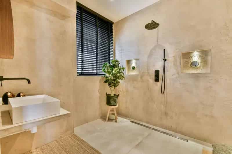 Luxe 2 Kamer Appartement Rijksmonument Zaan