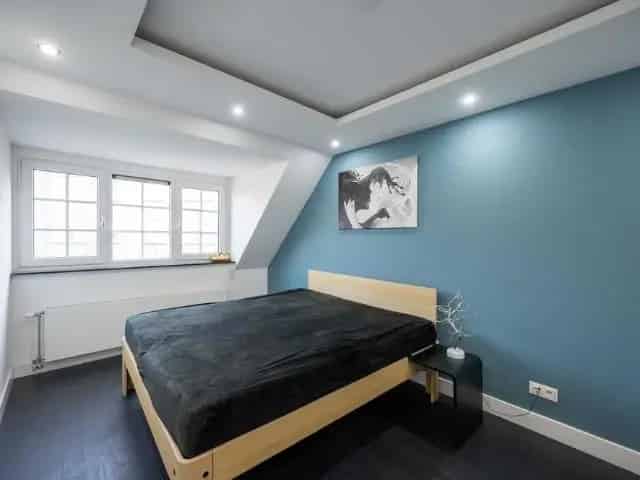 Ruime eengezinswoning 4 slaapkamers Amstelveen