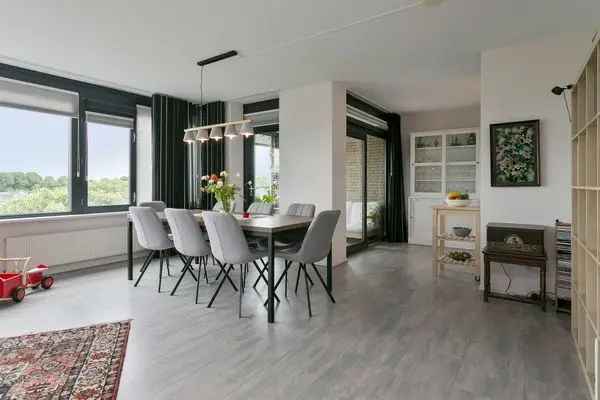 Appartement Te Huur in Eindhoven, Noord-Brabant