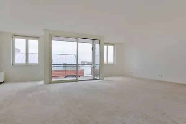 Appartement Te Huur , Utrecht, Utrecht