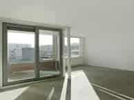 Appartement Utrecht Zambesidreef 3 kamers 87m2