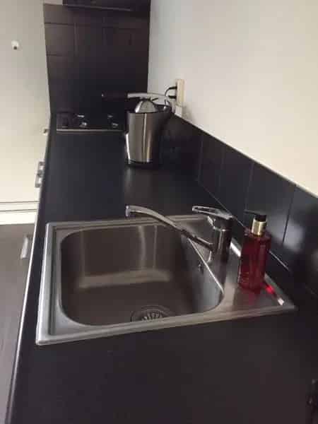 Appartement Te Huur , Arnhem, Gelderland