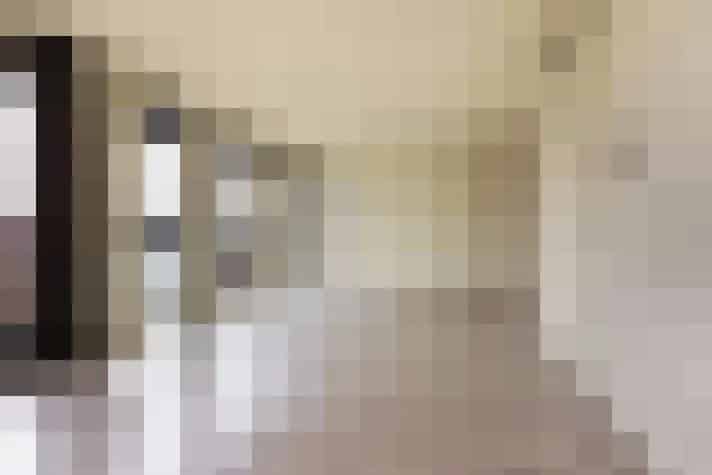 Appartement in Zaanstad met 3 kamers