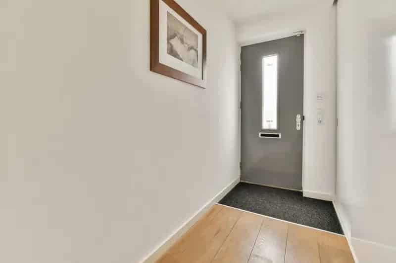 Huis te koop John Napierstraat Amsterdam 4 slaapkamers Energielabel A+