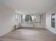 3 Kamer Appartement Amsterdam Rudi Bloemgartensingel 78m2