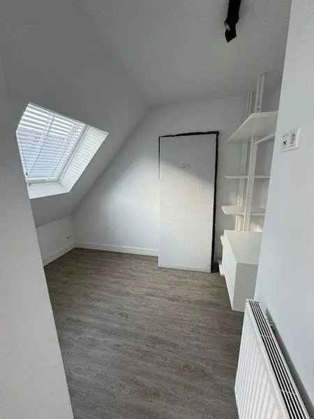 Appartement Te Huur in Amersfoort, Utrecht