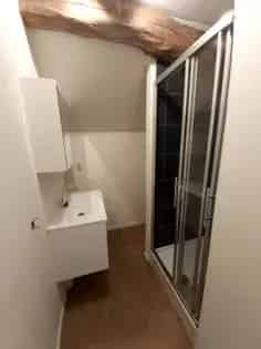 7 Kamer Huis 220m² Cadier en Keer Nabij Maastricht