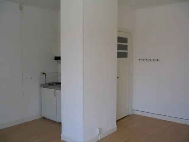 Kamer te Huur Voorburg 25m2 1945