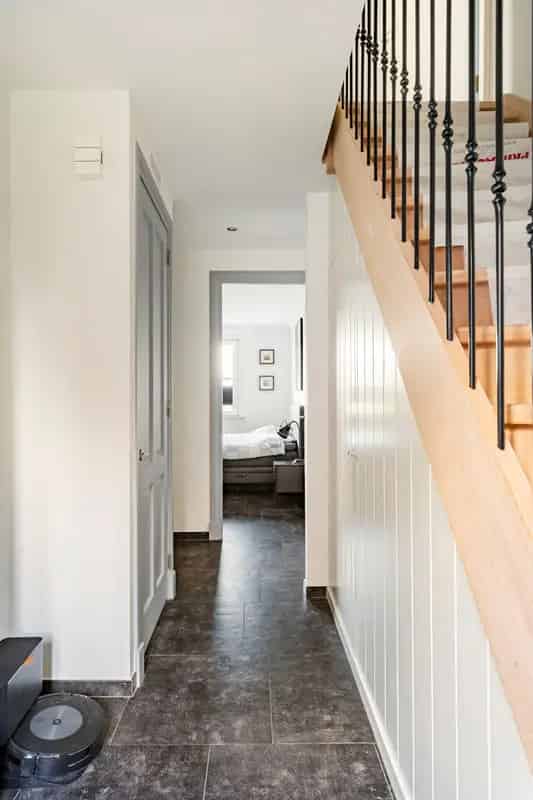 Multifunctionele Paardenhouderij met 3 Woningen en Diverse Faciliteiten