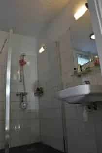 4 Kamer Huis 139m2 Ureterp