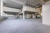 170-872m2 Kantoorruimte te Huur Eindhoven