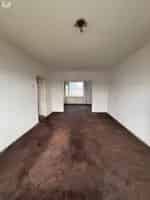Antikraakwoning Roermond 2 Slaapkamers 70m2