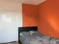 Kamer Koning Clovisstraat Maastricht 13m2