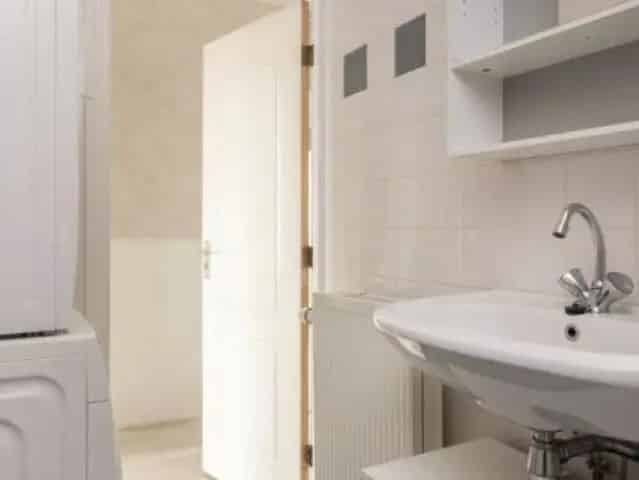 Appartement te Huur Amersfoort Lijsterstraat
