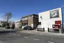 260 m2 Bedrijfsruimte te Koop Zaandam