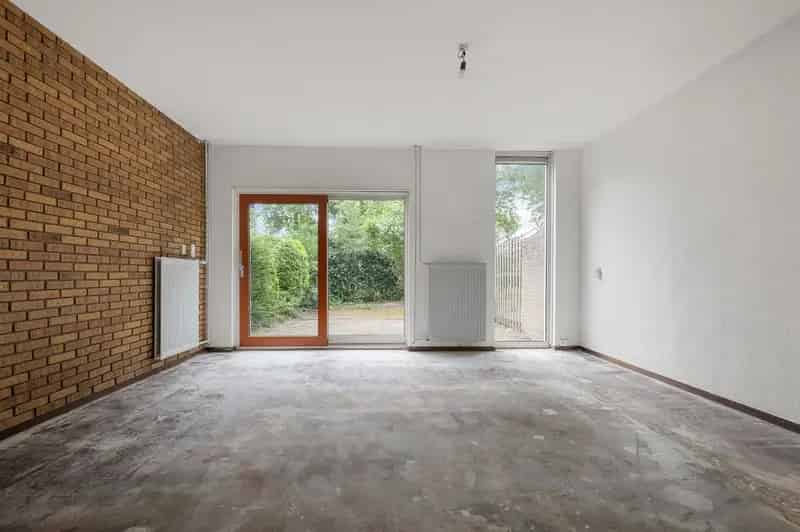Huis te koop: Zwartemeer 4 1509 JT Zaandam | Funda