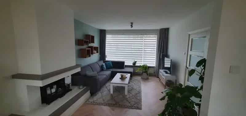 Huis Te Huur , Nijmegen, Gelderland
