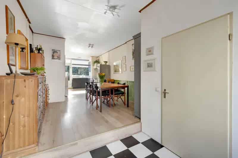 Huis te koop Schiedam Singel 160 3112 GV