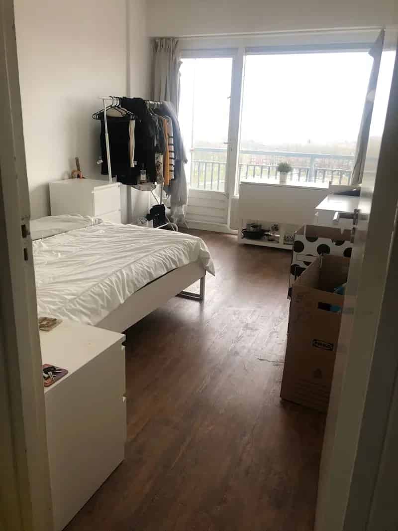 Kamer te Huur 4 Maanden Exchange Student