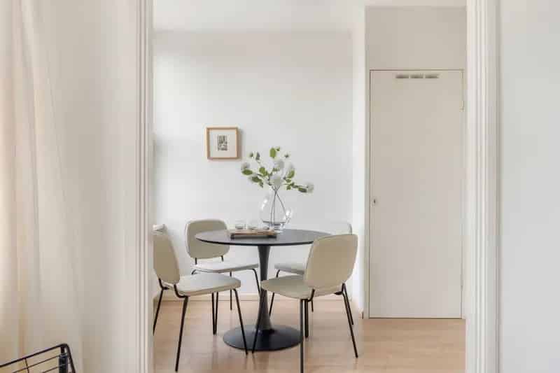 Appartement te koop Rijpgracht Amsterdam