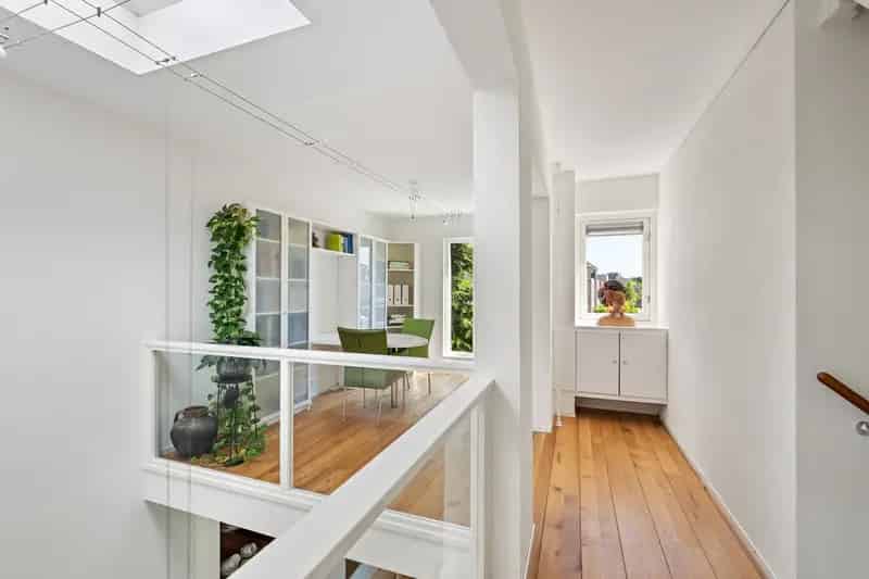 Ruime 4 Slaapkamer Videwoning Aan Ringvaart Esse Hoog