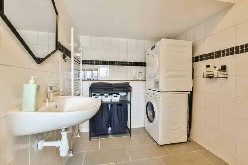 Maisonnette Gouda Centrum Instapklaar 67m2