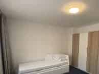 Kamer Zeelsterstraat Eindhoven 15m2