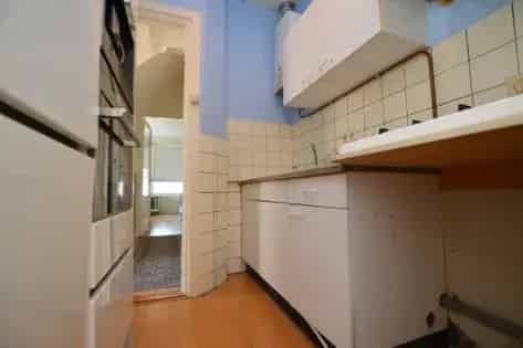 Kamer Groningen Hoendiep 18m2 te huur