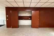 Bedrijfsruimte te Huur Hoofddorp 190m2
