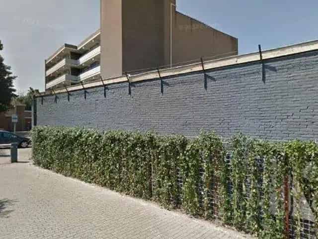 Appartement te huur Hilversum Neuweg