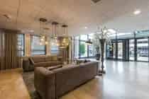 366-474 m2 Kantoorruimte te Huur Hilversum Arenapark