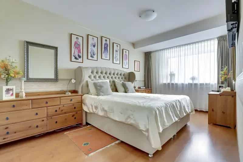 Appartement te koop: Ocarinalaan 418 2287 RN Rijswijk (ZH) | Funda